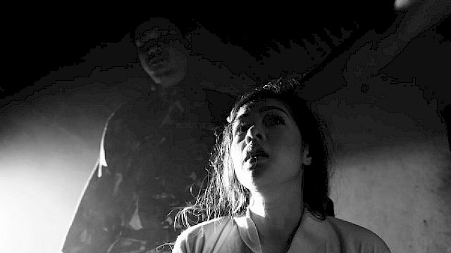 ANG PANAHON NG HALIMAW (Season of the Devil), R: Lav Diaz, PH 2018