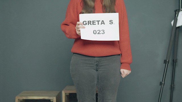 "Helden wie wir": 023_GRETA_S