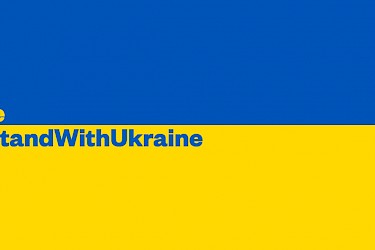 standwithukraine_1920x1080-1600x900-1.jpg