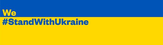 standwithukraine_1920x1080-1600x900-1.jpg