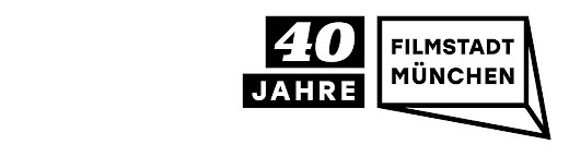 40_jahre_fsm_weiss_linkszentriert_2240x622.jpg